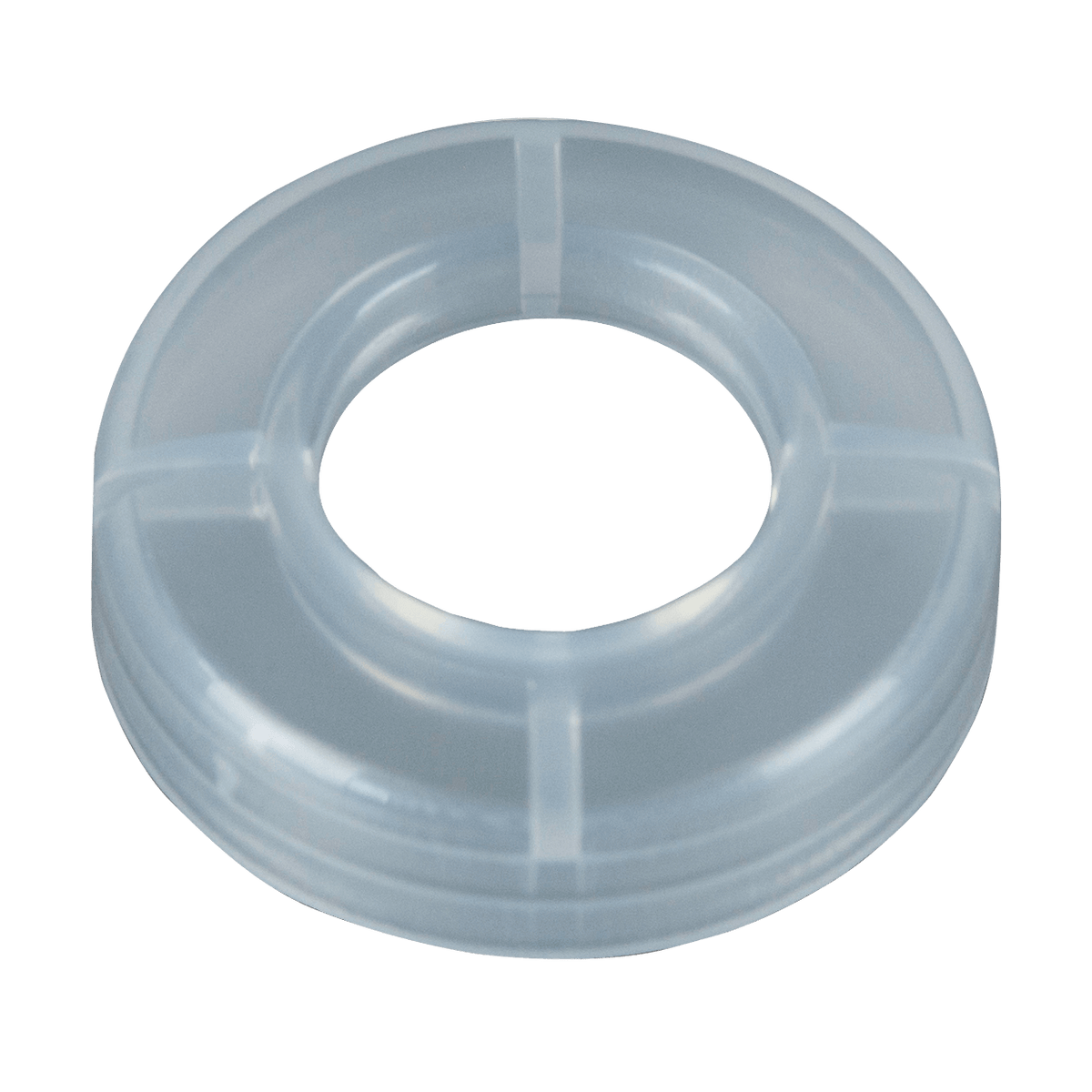 InsuJet™ Nozzle