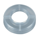 InsuJet™ Nozzle
