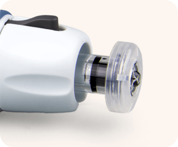 InsuJet™ Injector V5