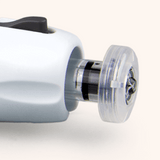 InsuJet™ Injector V5
