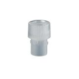InsuJet™ Adaptor