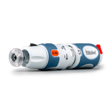 InsuJet™ Injector V5