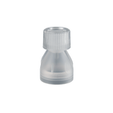 InsuJet™ Adaptor
